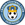 Crown FC Crown FC