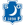 Sollefteå GIF