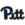 Pittsburgh Panthers (University of Pittsburgh) Pittsburgh Panthers (University of Pittsburgh)