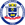 Grêmio Esportivo Mauaense