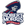 Robert Morris Colonials (Robert Morris University)