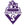 SV Austria Salzburg Jugend SV Austria Salzburg Jugend