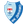 Dinamo Pancevo