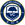 Ventura County FC