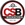 CS Bourscheid CS Bourscheid