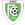 FC Jeunesse Biwer