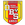 VV DBS Eindhoven VV DBS Eindhoven