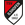 TSV Ilshofen TSV Ilshofen