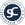 SC Lüdenscheid SC Lüdenscheid