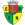 CD Torres Novas CD Torres Novas