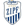 ATSV Zipf