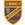 SSC Tübingen