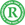 Raisdorfer TSV Raisdorfer TSV