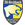 SK Kirchbach (-2026) SK Kirchbach (-2026)