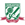 Gorleston FC