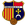 Ribarroja CF Ribarroja CF