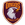 Ongos FC Ongos FC