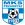 MKS Przasnysz