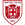 ASD Santhià Calcio