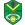 Fayal SC Fayal SC