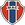 Maranhão AC (MA)