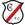 Chinandega FC