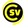 CSV Bochum CSV Bochum