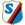 Slawa Slawno