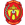Persiba Bantul Persiba Bantul