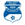 Frontiera Curtici