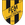 FC Meilen