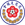 Double Flower