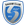 Saham Club Saham Club