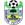 Barrancos FC Barrancos FC