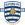 Ilford FC