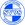 SV 98 Schwetzingen U19