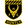Huntly FC Huntly FC