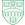 University of Stirling FC U20