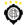 Atlético Rio Negro Clube (AM)