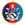 Armed Forces FC