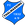 FC Thalmassing FC Thalmassing