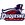Duquesne Dukes (Duquesne University) Duquesne Dukes (Duquesne University)