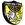 Beitar Petah Tikva Beitar Petah Tikva