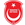 Türkspor Nürtingen 73 Türkspor Nürtingen 73