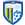 Osogovo Osogovo