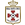 Club Real Santa Cruz