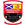 Drumchapel United FC Drumchapel United FC