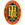 Thanh Hoa FC