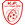 KF Luzi United KF Luzi United