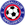 FC Kapellerfeld